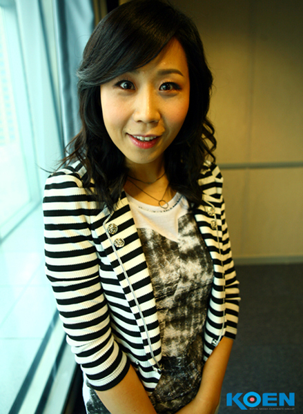 NSP통신-<사진=KOEN>