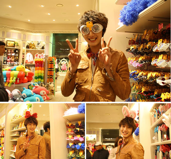 NSP통신-<사진=N.O.A>