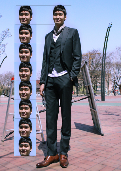 NSP통신-<사진=N.O.A>