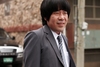 [NSP PHOTO]헤드, 미존 오달수 1인 2역 폭풍 활약