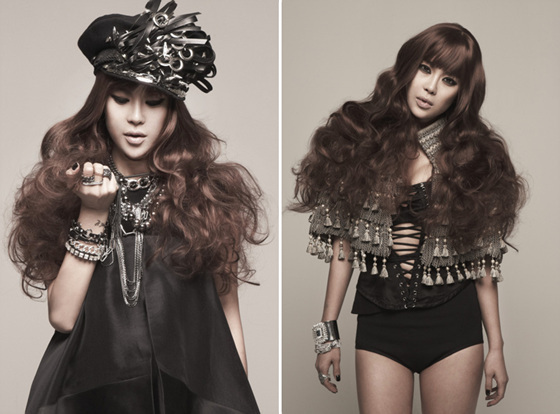 NSP통신-<사진=WS엔터테인먼트>