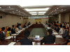 [NSP PHOTO]전라북도, 찾아주세요 복지사각지대 일제조사