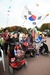 [NSP PHOTO]양천구, 제 7회 양천장애인 한마음축제 개최