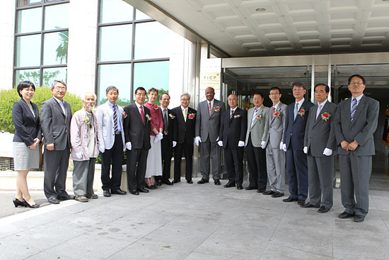 NSP통신-사진=경상대학교 제공