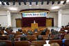 [NSP PHOTO]수산물서 방사성 물질 검출됐을 때가 더 문제