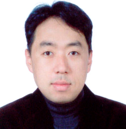 NSP통신-부산대 김재호 교수. 사진=부산대 제공