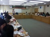 [NSP PHOTO]전업주부들, 방과후학교 과학선생님 됐어요 