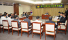 [NSP PHOTO]울산중구청, 지역건설 활성화 협의회 개최…불법하도급 근절 논의