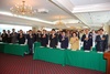 [NSP PHOTO]2011 부산중소기업인대회 성료