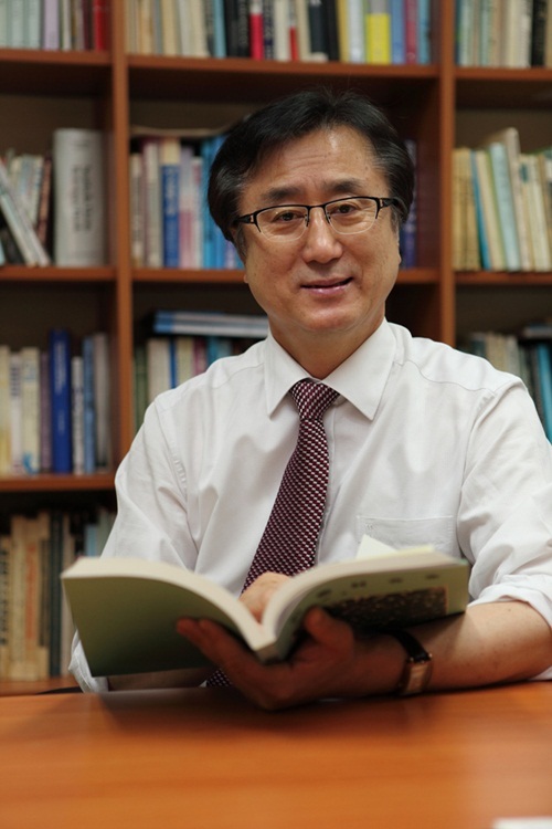 NSP통신-이찬규총장 <사진제공=창원대>