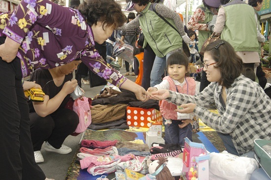 NSP통신-<사진제공=중구청>