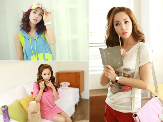 NSP통신-▲이유리<사진=미스투데이>