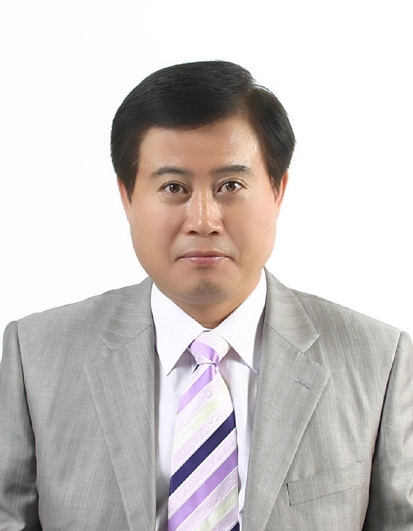 NSP통신-부경대학교 냉동공조공학과 정석권 교수.<사진제공=부경대>