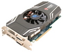 [NSP PHOTO]이엠텍 사파이어 라데온 HD 6870 21만원대로 인하