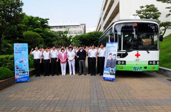 NSP통신-<사진제공=경성대학교>