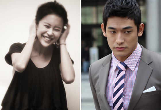 NSP통신-<사진=WS엔터테인먼트, 정석원 미니홈피>