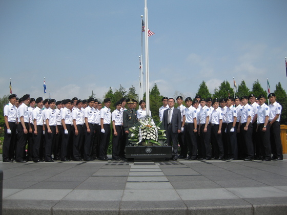 NSP통신-<사진제공=동명대학교>