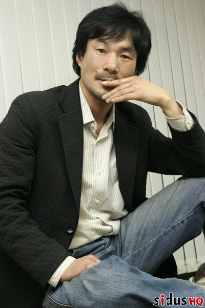 NSP통신-<사진=싸이더스HQ>