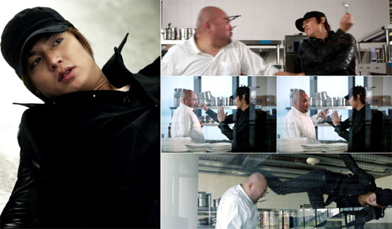 NSP통신-<사진=SSD>