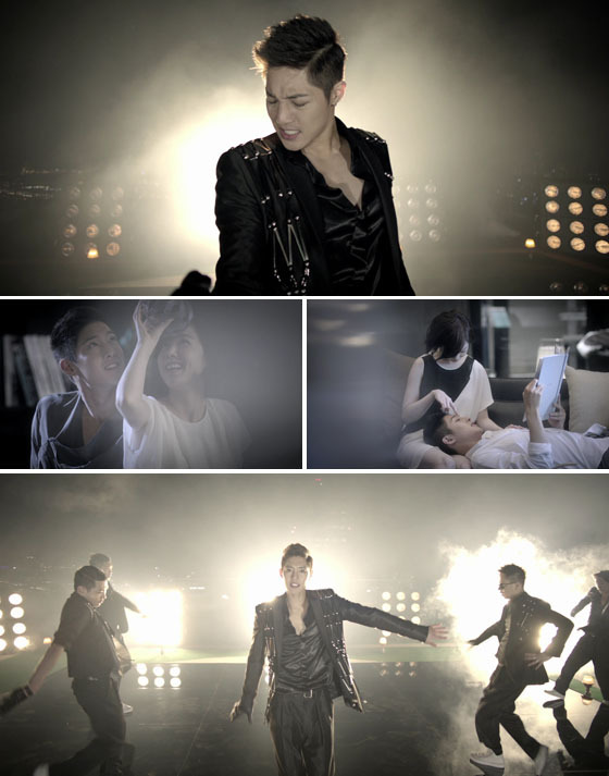 NSP통신-<사진=키이스트>