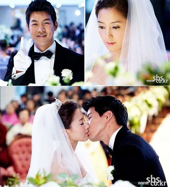 NSP통신-<사진=SBS>