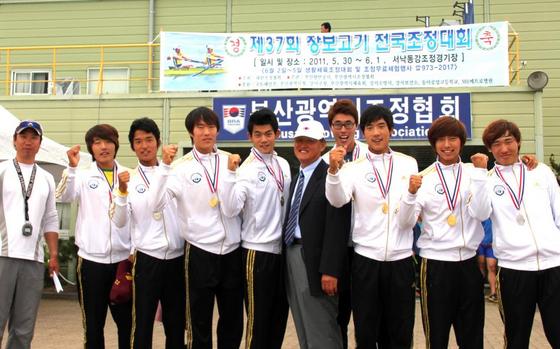 NSP통신-<자료제공=부경대학교>