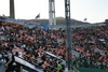 [NSP PHOTO]BPA, 사직구장서 부산항의 날 행사 개최