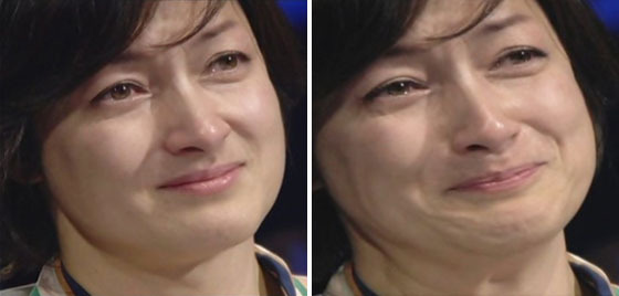 NSP통신-<사진=tvN 코리아 갓 탤런트 예고편 캡쳐>