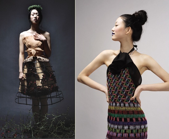 NSP통신-<사진제공=창원대>