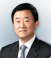 NSP통신-부산신용보증재단 박태민 이사장 내정자.