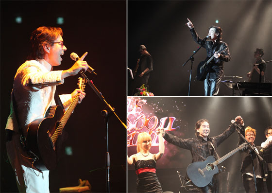 NSP통신-<사진=락코리아>