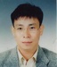 [NSP PHOTO]한 교육공무원, 자신의 장기 기증 훈훈