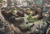 [NSP PHOTO]명동성당 주변 광장·문화 시설 등로 탈바꿈