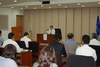 [NSP PHOTO]부산고용노동청, 일본인 CEO 대상 고용노동정책 설명회