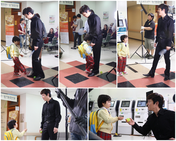 NSP통신-<사진=N.O.A 엔터테인먼트>