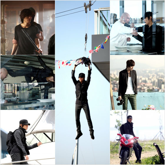 NSP통신-<사진=SSD>