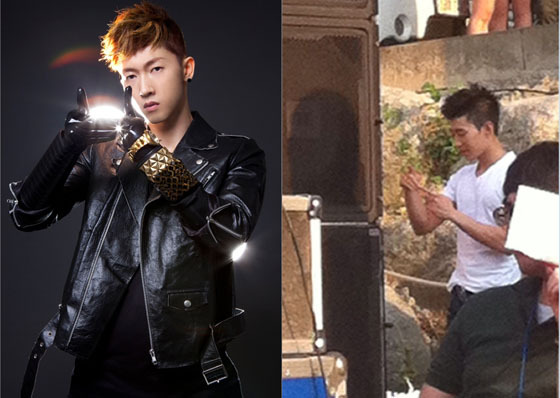 NSP통신-<사진=WH엔터테인먼트>