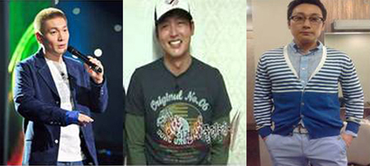 NSP통신-<사진=시나코바>