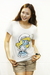 [NSP PHOTO]개구쟁이스머프 가가멜 알고보니 박명수…스머패트 이하늬