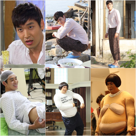 NSP통신-<사진=CJ E&M, 에넥스텔레콤>