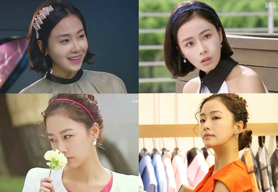 NSP통신-<사진=SBS 내게 거짓말을 해봐 화면 캡쳐>