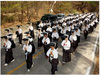 [NSP PHOTO]2011 대장경 천년 세계문화 축전 재현행사 개최