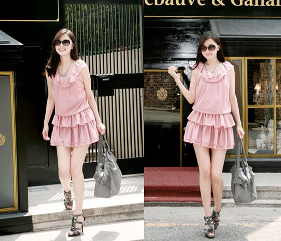 NSP통신-<사진=토비스미디어>