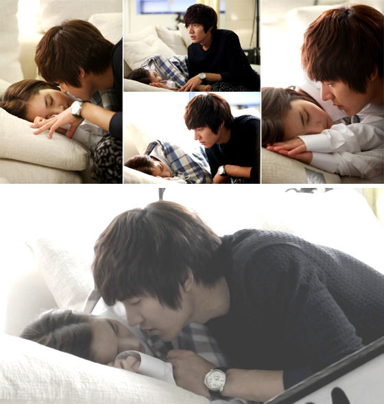 NSP통신-<사진=SSD>