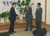 [NSP PHOTO]영일만친구 막걸리로 결식아동 도와
