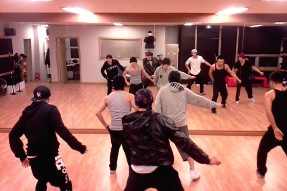 NSP통신-<사진=키이스트>