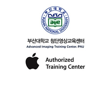 NSP통신-<사진제공=경남미디어영상위>