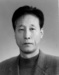 [NSP PHOTO]하동군, 고 김점태 사무관 추서