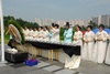 [NSP PHOTO]부산남구문화원, 6·25 전쟁 영령 추모 헌다 및 시화전 21일 개최