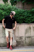 [NSP PHOTO][DIP포토/패션]올 여름 섬머룩은 이렇게!